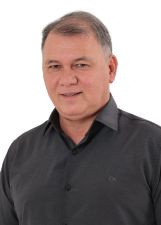 Foto de Donizete Obara