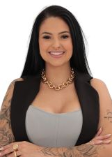 Foto de MARIA RITA WEBER