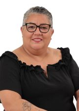 Foto de Arilena de Souza