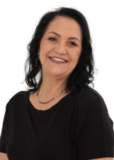Foto de Olenia Terezinha Rinaldi