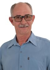 Foto de SANSÃO PINHEIRO