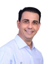 Foto de ROBISON PEDROSO DA SILVA