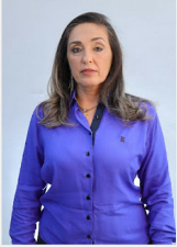 Foto de ADRIANA CARLA SPAGNOL