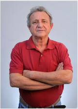 Foto de Armando Mateus Tinoco