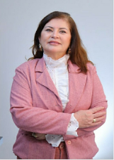 Foto de WILMA APARECIDA GASPAROTO NUNES