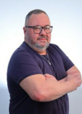 Foto de Alex Aparecido de Moura