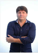 Foto de José Roberto Cassamalli