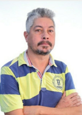 Foto de Paulo Ivan Alvarenga
