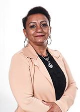 Foto de MARIA VITORIA RODRIGUES