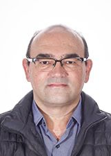 Foto de Carlos Alberto de Andrade