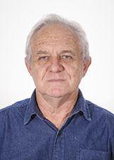 Foto de Edson Darlei Basso