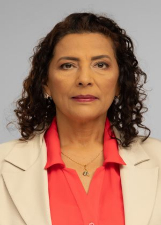 Foto de Marcia Eliane Caetano Campos