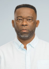 Foto de Silvio Rogério dos Santos