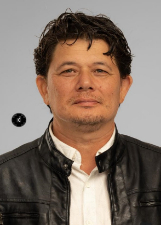 Foto de Mauro Sato
