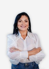 Foto de VALERIA DUARTE PEREIRA