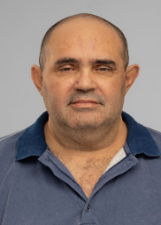 Foto de Mauricio Quimenton Costa