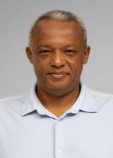 Foto de MOISES ROSA DA CONCEIÇÃO