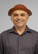 Foto de FRANCISCO EDIMAR FARIAS ROSA