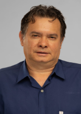 Foto de Josael Caldeira de Oliveira