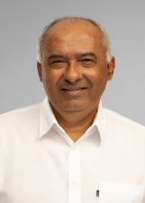 Foto de JOSE APARECIDO DOS SANTOS
