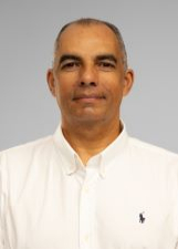Foto de ERICO MARCELO GOMES DA SILVA