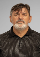 Foto de Valmir Tolovi