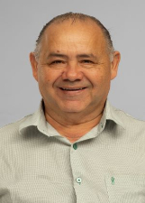 Foto de Luciano Lopes de Melo