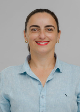 Foto de LUCIANA PUCCINI BELUCCI