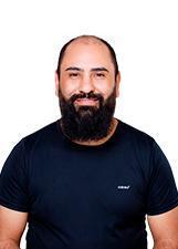 Foto de EDER DOS SANTOS