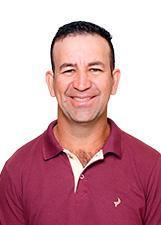 Foto de VILMAR CHAGAS BUENO