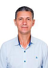 Foto de VALMIR CZARNIESKI