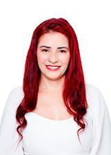 Foto de PATRICIA APARECIDA KLATZ