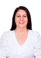 Foto de Maria Lucimar Canalli