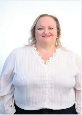 Foto de Valeria Nunes de Jesus