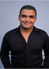 Foto de Eziel Gomes Ferreira
