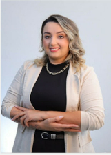 Foto de MARIANE MAIARA BARBOSA