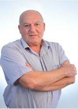 Foto de Youssif Georges Helal