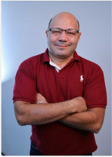 Foto de Idenilson Balbino da Silva