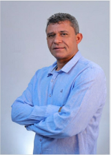 Foto de Alexandre Cesar da Cruz Amaral