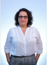 Foto de ROZIMEIRE NUNES MONTEIRO