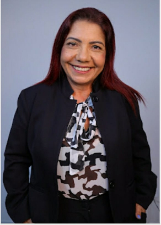 Foto de Joana Dar C Rodrigues Duarte Santos