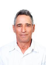 Foto de DIRCEU LEMES DA SILVA