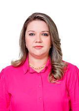 Foto de Sandra Mara Kruk