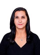 Foto de Rosemari Kuchar