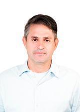 Foto de OSMAR TEIXEIRA DOS SANTOS