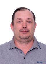 Foto de TIAGO VARIZA