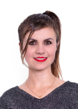 Foto de Maria Joceni Bim Santana