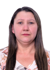 Foto de ROZELIA PADILHA CORDEIRO