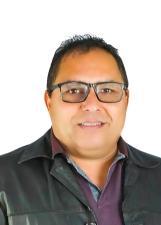 Foto de VALDEMAR GOMES DA SILVA