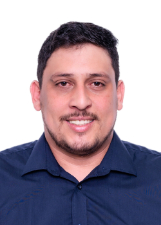 Foto de ANTONIO FAGNER DOS ANJOS